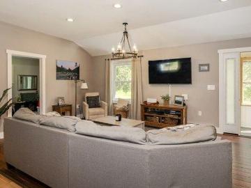 house with 3 bedroom, Lindley NY ES103500710