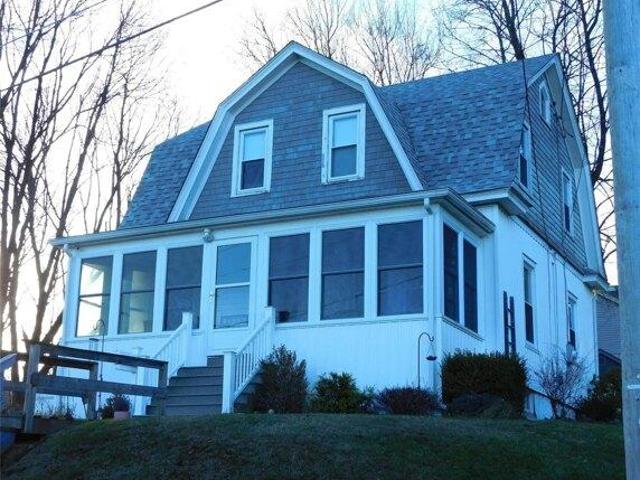 house with 3 bedroom, Liberty NY ES105290434