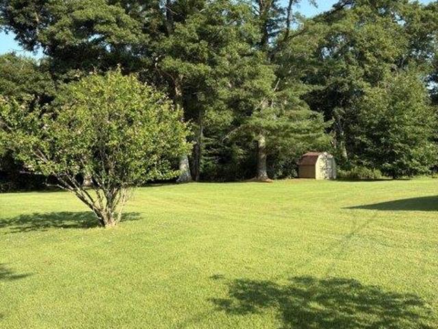 house with 3 bedroom, Lisbon CT ES105255833