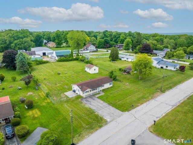 house with 3 bedroom, Lisbon CT ES105274661