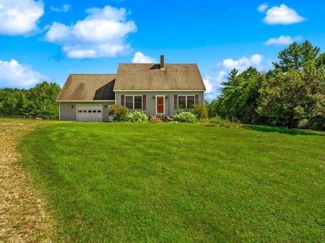 house with 3 bedroom, Lisbon NH ES105494022
