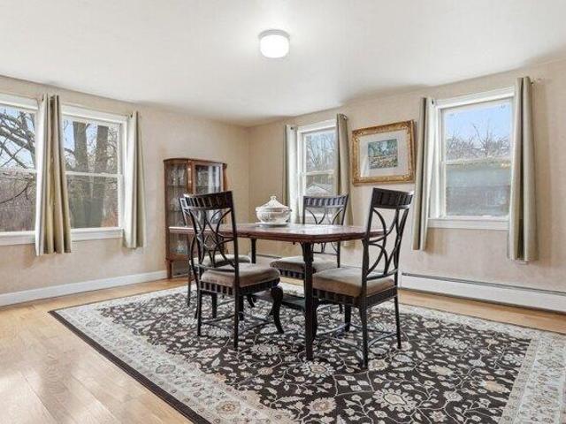 house with 3 bedroom, Littleton MA ES105497617