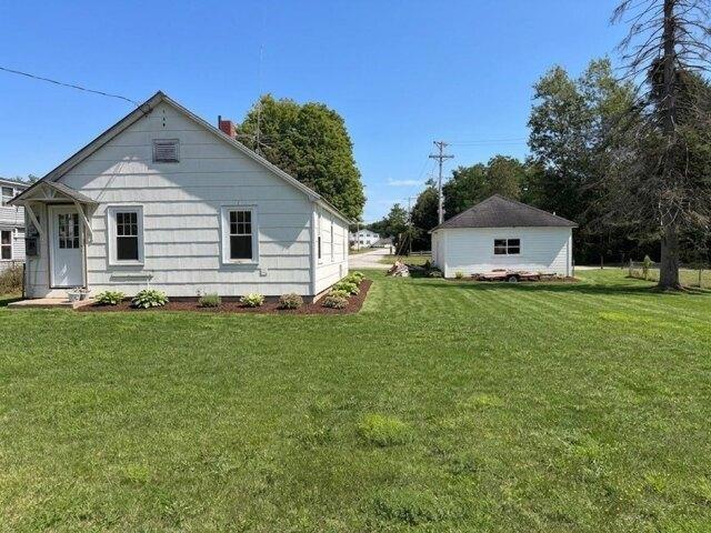 house with 3 bedroom, Littleton NH ES105439339