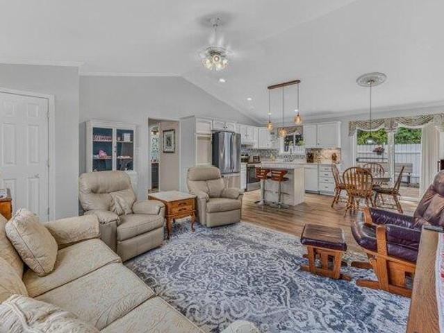 house with 3 bedroom, Littleton NH ES105587251