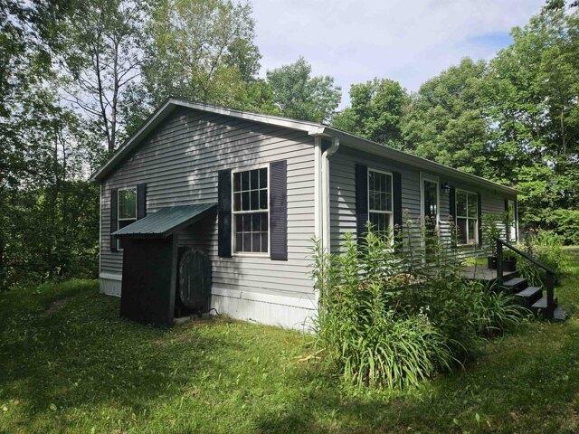 house with 3 bedroom, Littleton NH ES105591005