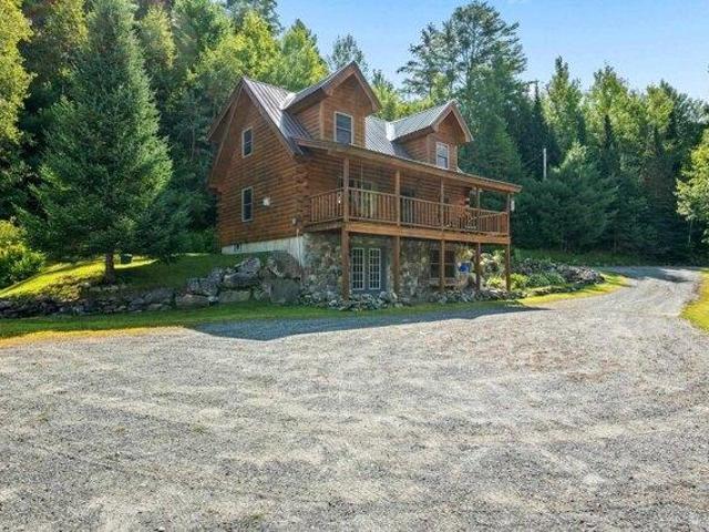 house with 3 bedroom, Littleton NH ES105631335