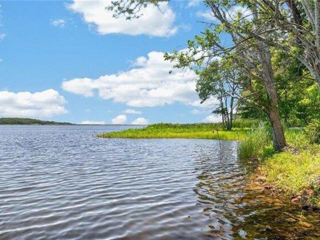 house with 3 bedroom, Little Compton RI ES105438758