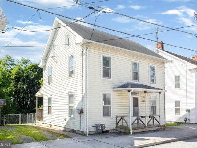 house with 3 bedroom, Littlestown PA DS103501370