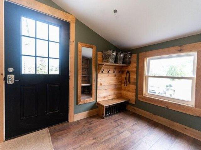house with 3 bedroom, Litchfield ME ES104905410