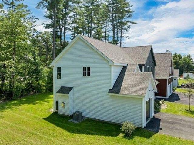 house with 3 bedroom, Litchfield NH ES105575042