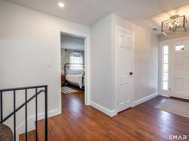 house with 3 bedroom, Litchfield CT ES104607800