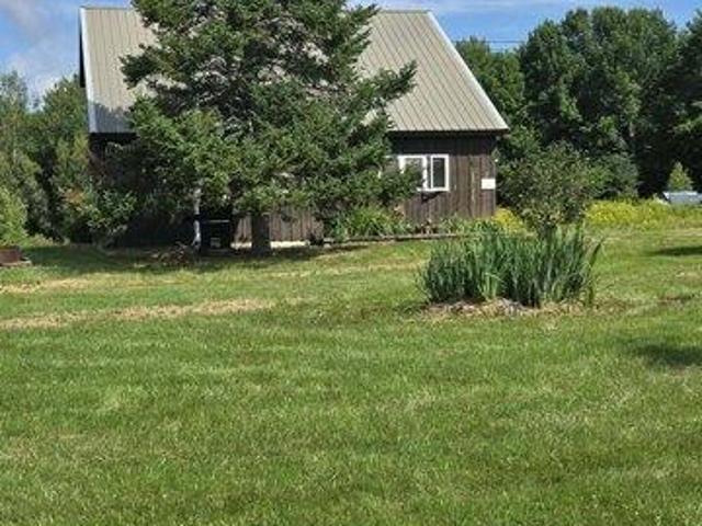 house with 3 bedroom, Livermore Falls ME ES105798103