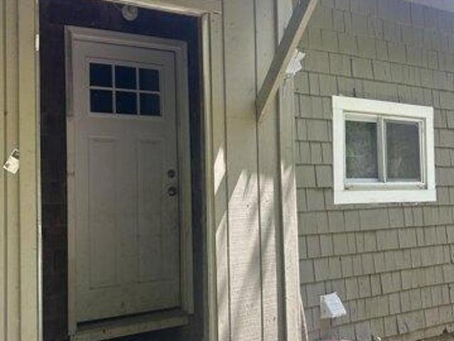 house with 3 bedroom, Livermore ME ES105818189