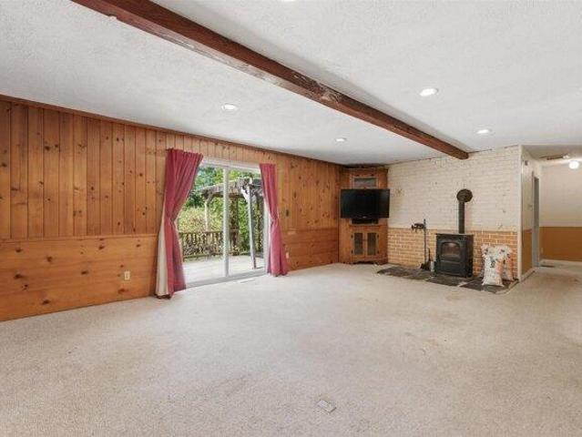 house with 3 bedroom, Londonderry VT ES105511844