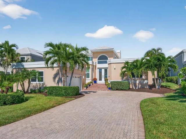 house with 3 bedroom, Longboat Key FL DS102811909