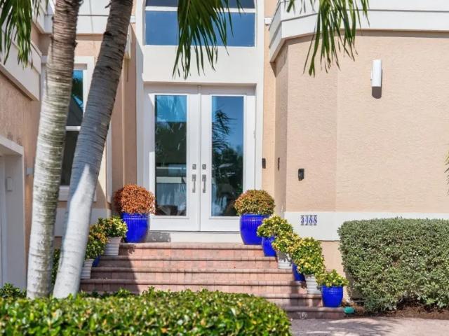 house with 3 bedroom, Longboat Key FL ES102811909