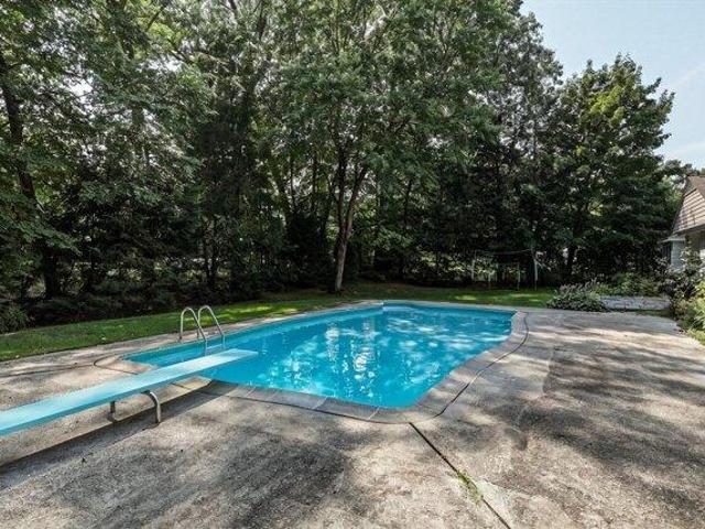 house with 3 bedroom, Longmeadow MA ES105473715