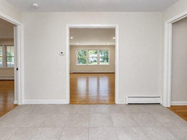 house with 3 bedroom, Longmeadow MA ES105533680