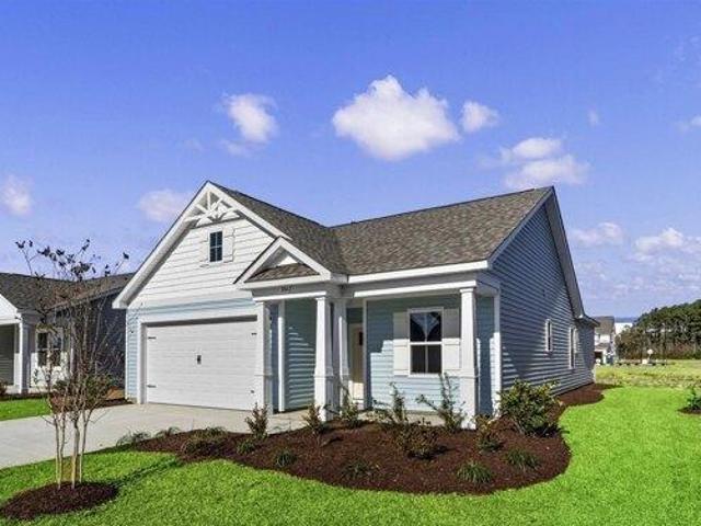 house with 3 bedroom, Longs SC ELS103500666