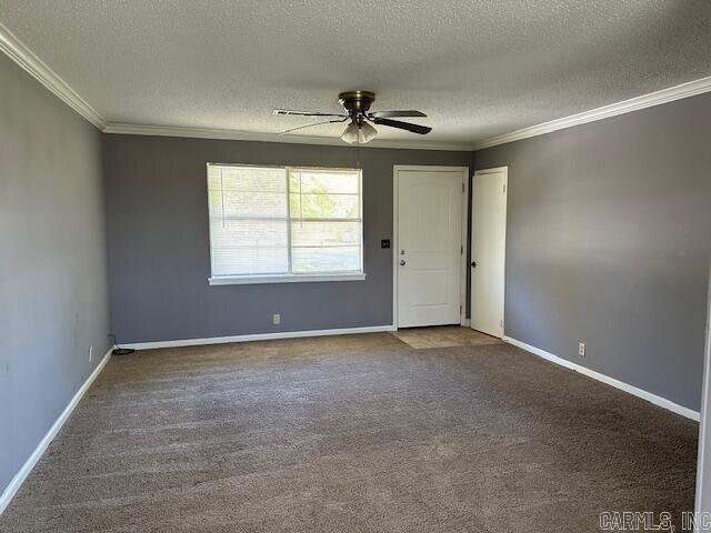 house with 3 bedroom, Lonoke AR DS103501478
