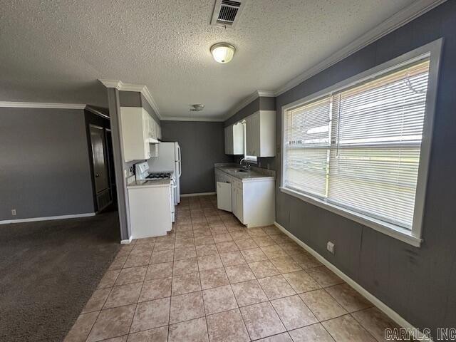 house with 3 bedroom, Lonoke AR ELS103501478
