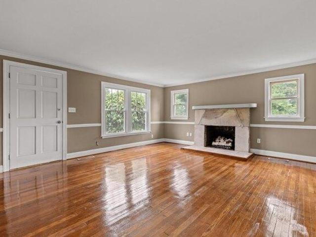 house with 3 bedroom, Lookout Mountain GA ES104908980
