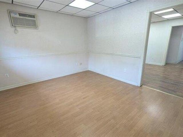house with 3 bedroom, Lodi NJ ES105830528