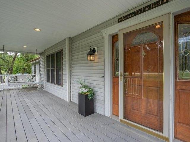 house with 3 bedroom, Loudon NH DS104265483