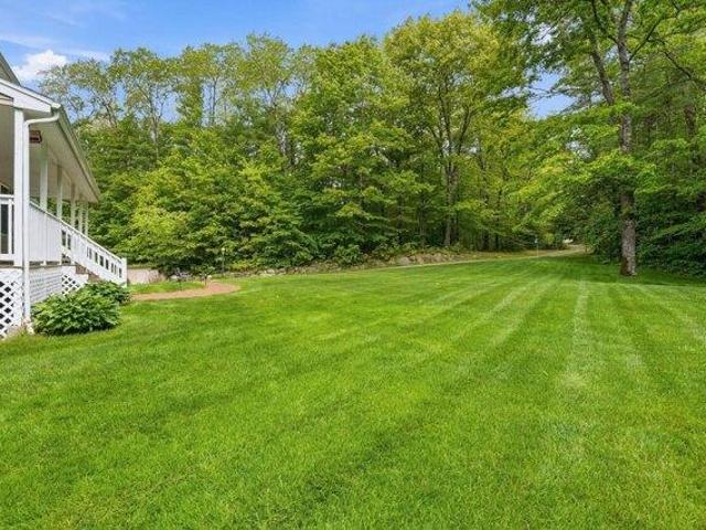 house with 3 bedroom, Loudon NH ES104299887