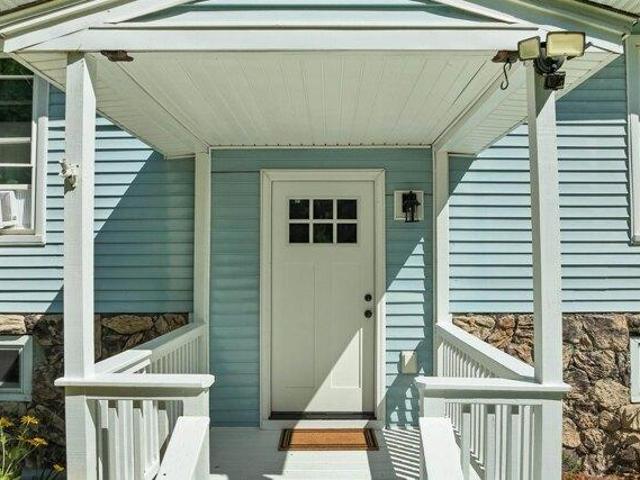 house with 3 bedroom, Loudon NH ES105587331