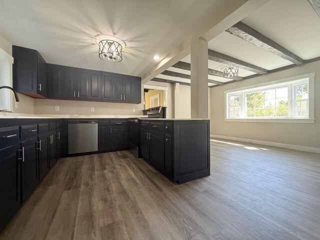 house with 3 bedroom, Loudon NH ES105591539