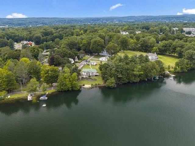 house with 3 bedroom, Lunenburg MA ES105419028