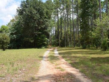 house with 3 bedroom, Lucedale MS ES103501752