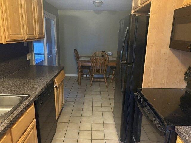 house with 3 bedroom, Ludlow MA ES105241886