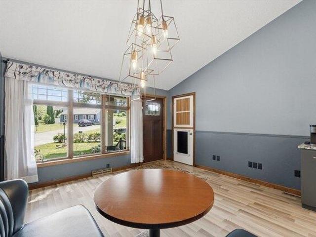 house with 3 bedroom, Ludlow MA ES105258184