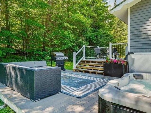 house with 3 bedroom, Ludlow VT ES105493303