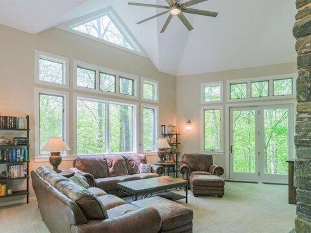 house with 3 bedroom, Ludlow VT ES105497409