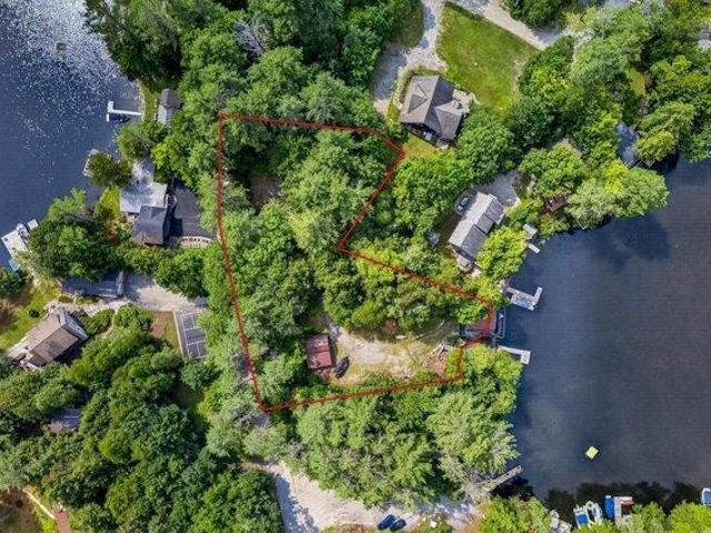 house with 3 bedroom, Ludlow VT ES105533175