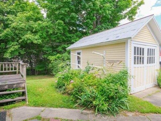 house with 3 bedroom, Ludlow VT ES105791931