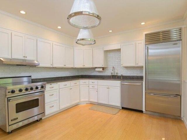 house with 3 bedroom, Ludlow VT ES105870437