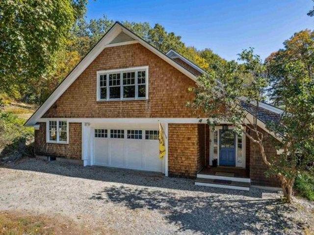 house with 3 bedroom, Lyme NH ES105633618