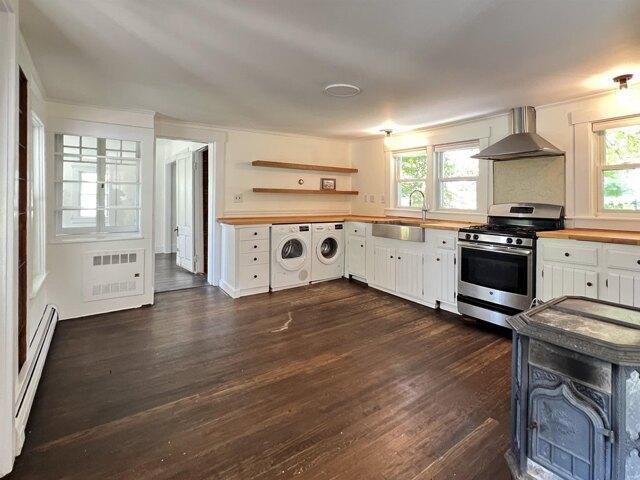 house with 3 bedroom, Lyme NH ES105662395
