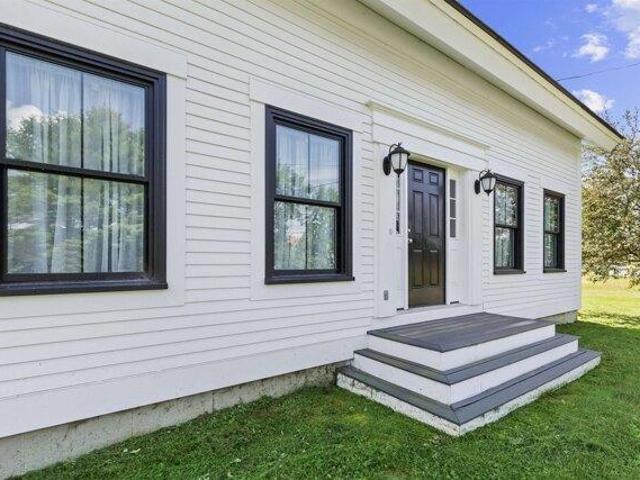 house with 3 bedroom, Lyme NH ES105678998