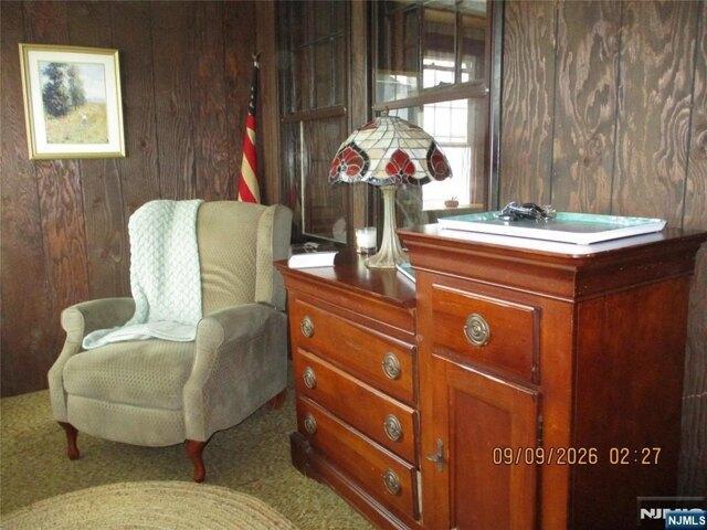 house with 3 bedroom, Lyndhurst NJ ES105630941