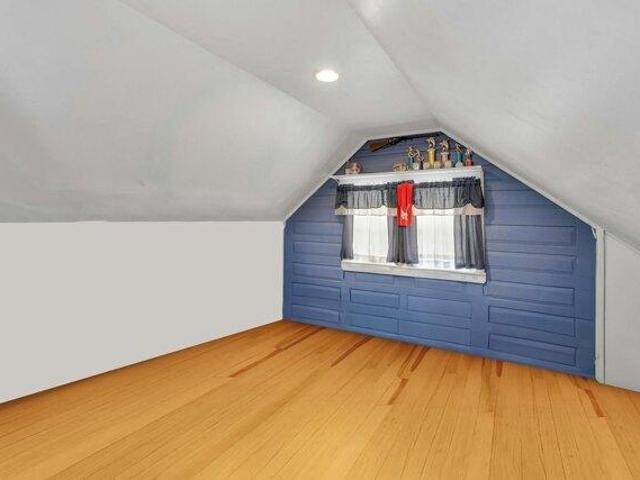house with 3 bedroom, Lyndhurst NJ ES105650500
