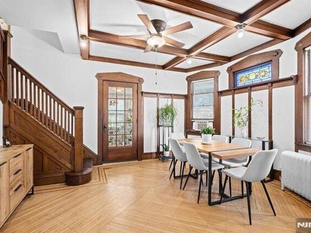 house with 3 bedroom, Lyndhurst NJ ES105651140