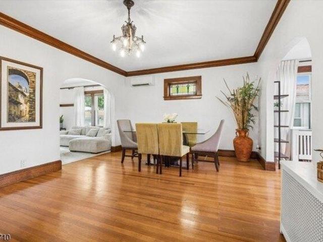 house with 3 bedroom, Lyndhurst NJ ES105662279