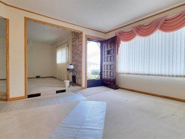 house with 3 bedroom, Lyndhurst NJ ES105770491