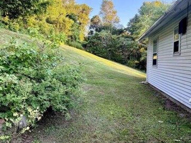house with 3 bedroom, Lyndon VT ES105427128