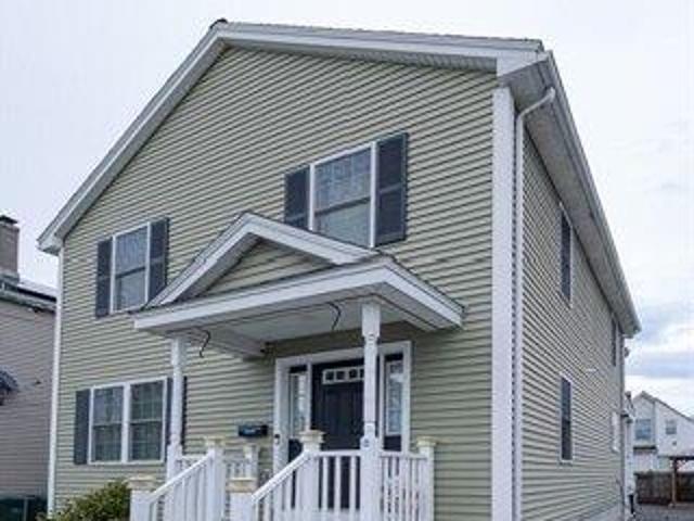 house with 3 bedroom, Lynn MA DS103431174